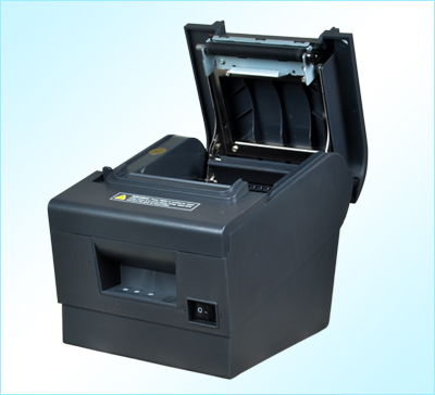 3 inch Budget Thermal Receipt Printer